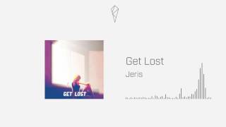 Jeris - Get Lost Resimi