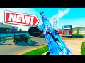 *NEW* DRESDEN 9MM aka MP40 is META in BLACK OPS 6 SEASON 6!