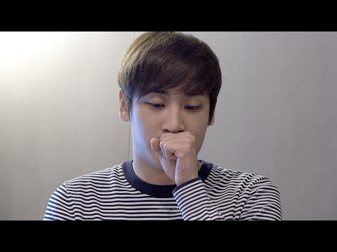 190522 박재정 '여권' (월간윤종신) - 리슨스테이지