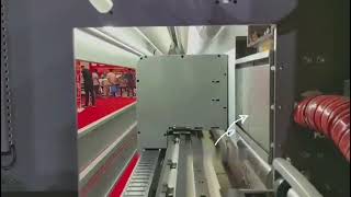 3.2m Large Format Direct to Fabric Digital Flag Printer with 4/8 Epson 3200 Printhead