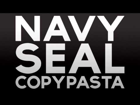 marines united photos reddit 4chanまとめ - YouTube