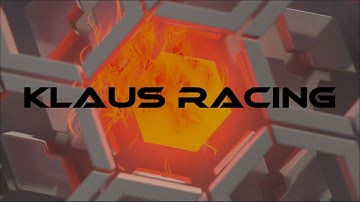 rFactor 2 - INDYCAR IR 18 Dallara - Homestead Miami Speedway - Hot lap -  25.623 ( no P2p )