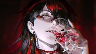 Daycore - Måneskin - GOSSIP ft. Tom Morello