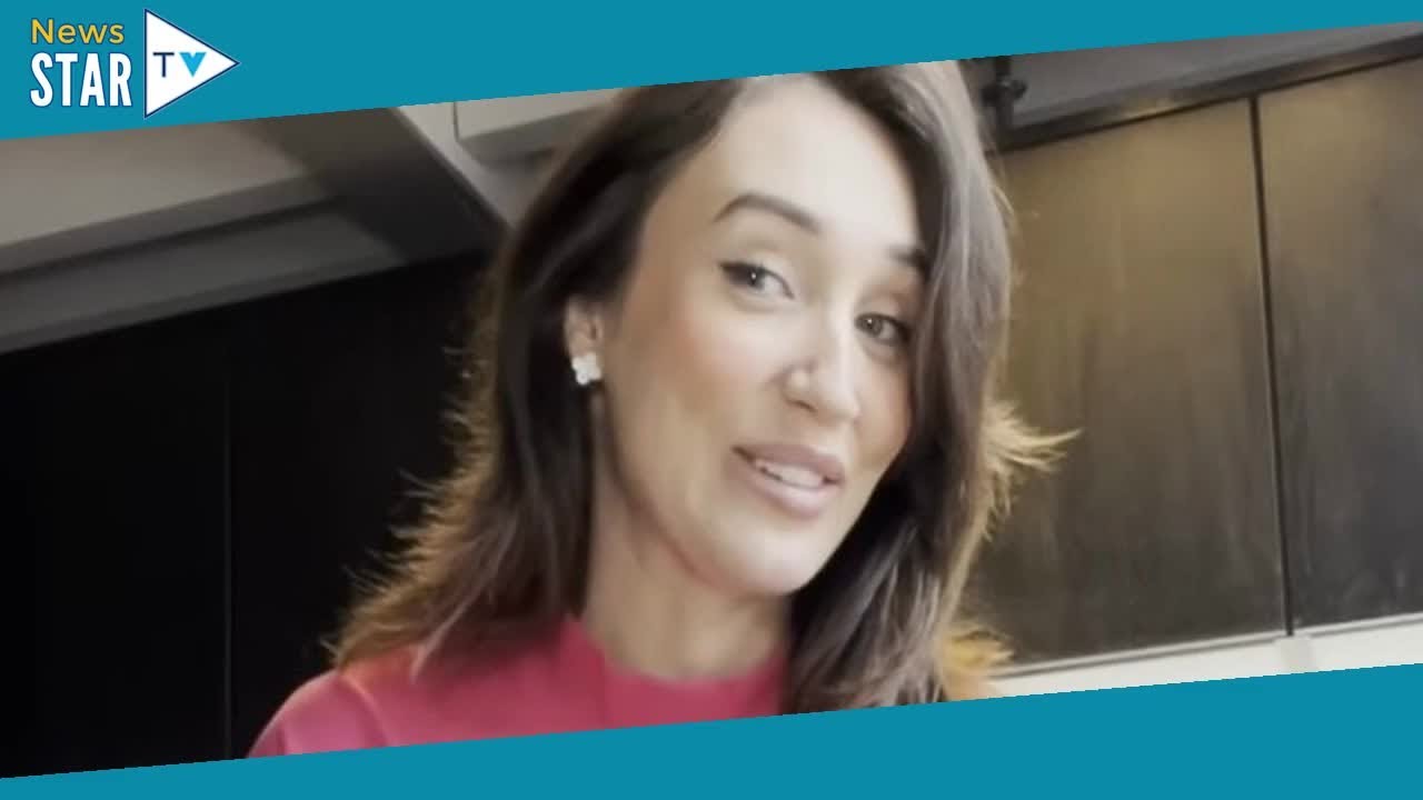 pregnant-megan-mckenna-hints-at-due-date-for-first-baby-as-she-shares