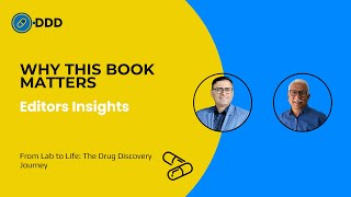 Episode 1: Why This Book Matters | Editors' Insights