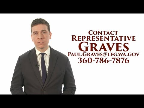 capital gains tax canada exemption Rep. Graves: We don't need a capital gains income tax