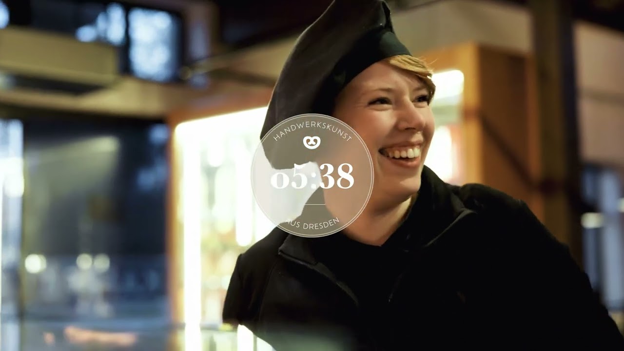 Bäckerei Wippler GmbH   Imagefilm 2024   4k