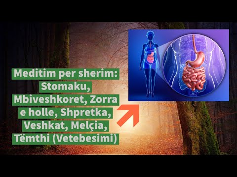 Video: Udhëzime për shtrimin e sodit - Si të shtroni sod & Kujdesi për sod të re