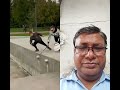 Ilya IlyaBorzov Prankvideos Comedy Tiktok Funny Ilyaprank Ilyaborzovblindprank Ilyaborzovm Ilya IlyaBorzov Prankvideos Comedy Tiktok Funny Ilyaprank Ilyaborzovblindprank Ilyaborzovm