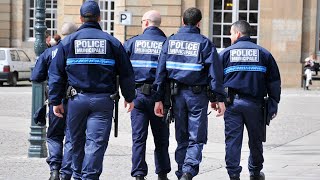 Châtelet : un policier tabassé lors d'un concert de rap, symbole d’une France sans autorité ?