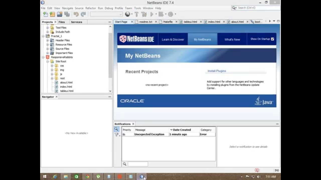 plugin python netbeans plugin python netbeans