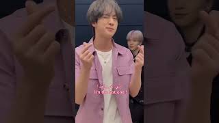 تحدوني اصور وي بي تي اس bts شوفو شنو الصار? عباس بيسو