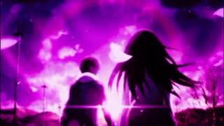 Elijah Blake- To be Loved(slowed reverb)