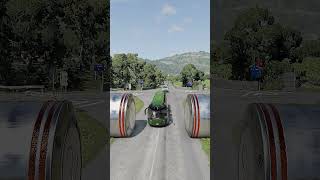#Share interesting videos#Thrilling#Funny#Stress relief video#Children's animation