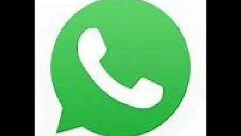 Thunkable - Chat App | Part 2 | Aarya Agrawal | Thunkable | Icons 8 | Chat App