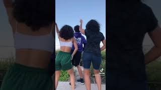 Tik Tok Da Gabriela Saraivah