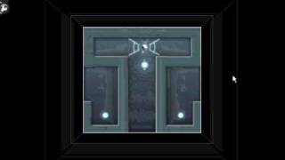 How to beat Epsilon 2e
