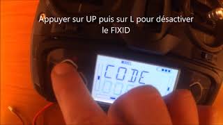 Bind devo 7 anatec