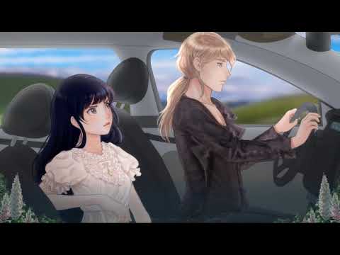 Empty Horizons Прохождение  Часть 1