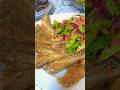 2 Farklı Balık Tarifi 🐟 Tavada mı Fırında mı?