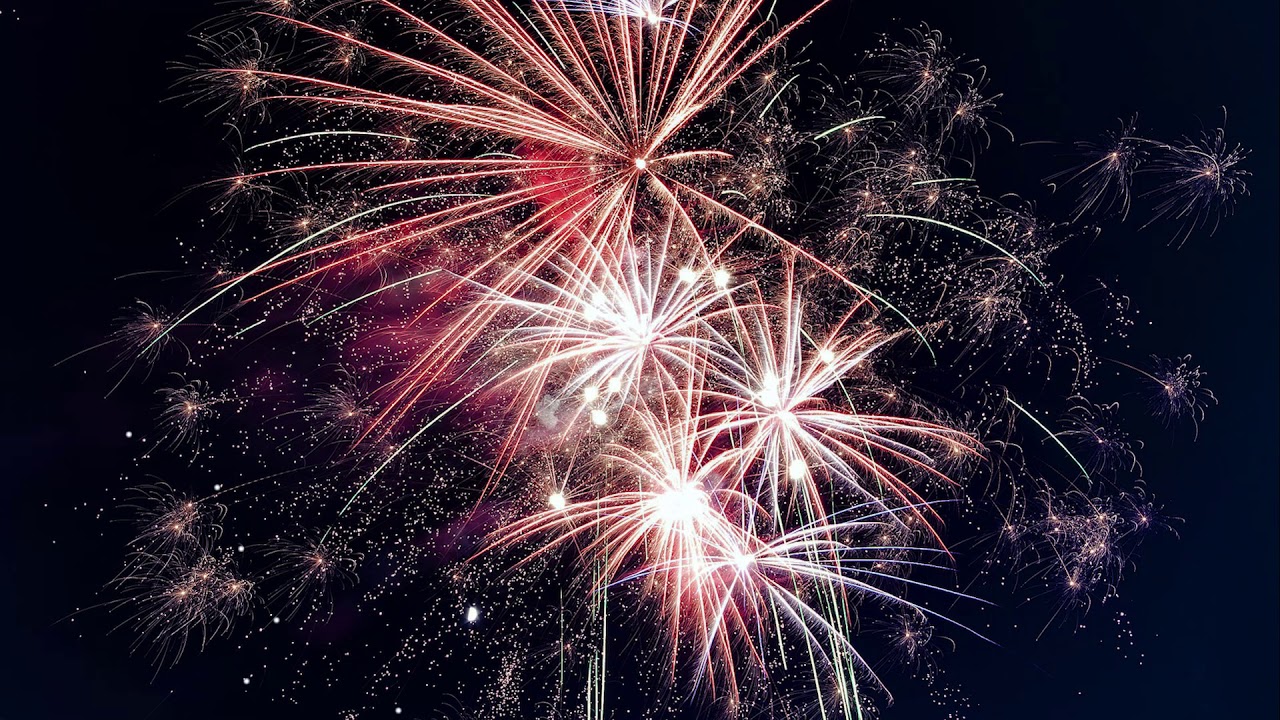 Star Stories #8: The Starry Night Sky - YouTube