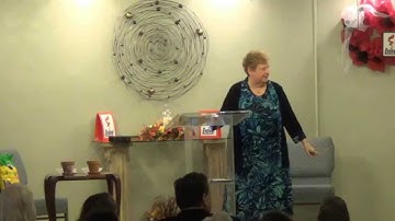 2014 11 09 E Squared   The Superhero Principle