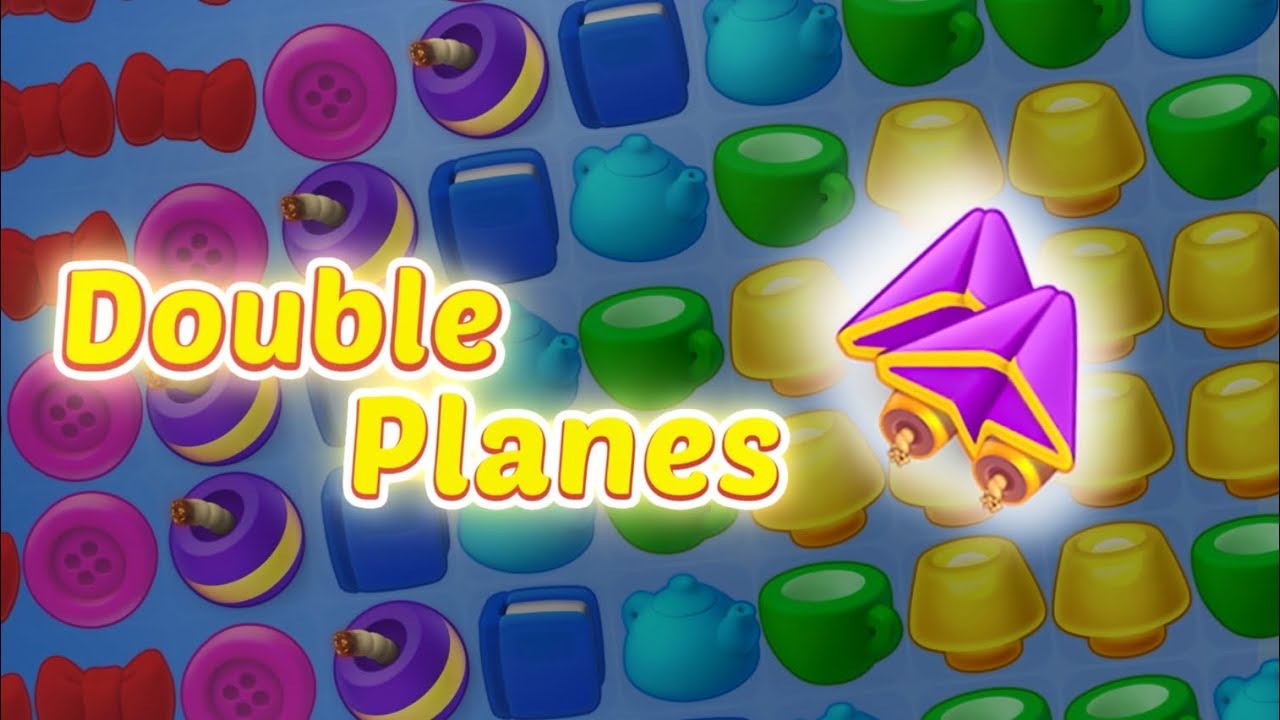 Homescapes: Double Planes hacker typer