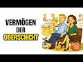 Ab welchem Vermögen gehört man zur Oberschicht? Die unbequeme Wahrheit Mp3 Song