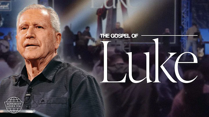 Wednesday Night Service