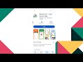 Bharat Taxi App Crash Ho Raha Hai Keeps Stopping, Auto Close Ya Freeze Issue | Bharat Taxi Crash Fix