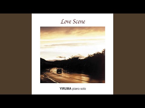 Putar Nothing To Say (Just Wanna Say) - Yiruma