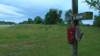Family pleads for leads 9 years after Brittany Stykes' murder