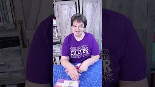 Need a Fast, Fun, Easy, Easter Quilt Project #quiltingfun #diy #craft  #quilt  #quiltingismytherapy