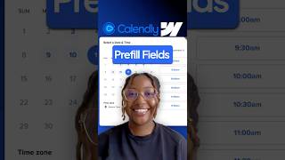 Automate Calendly Forms with MemberStack Data