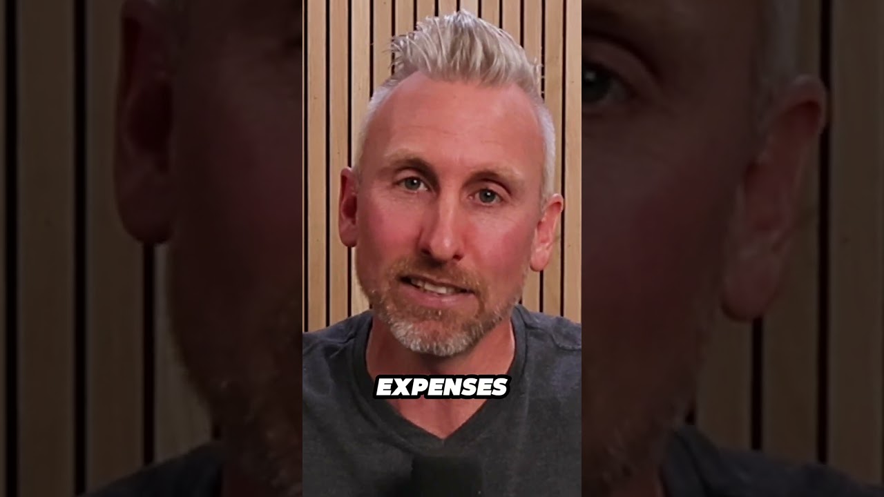 Самые богатые люди в истории не ждали, пока разбогатеют, чтобы инвестировать.