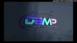 Afro Riddim Mix
