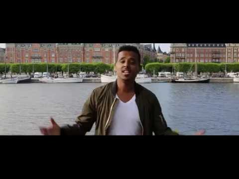 Ethiopian Music Mikiyas Nigussie Miki Lala Wede Hagere Official Video 2016