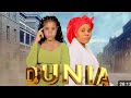 DUNIA EP 144 Nyuma Ya Camera 