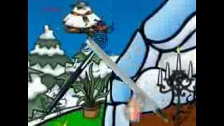 Cp Randomness 2