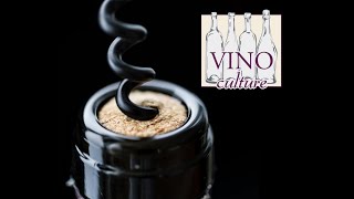 Episode 2: Sommelier Service for Opening a Bottle Table-side