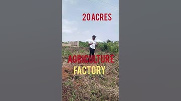 Buy Land in Epe for Residential purpose #5.5Million .