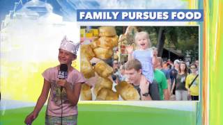 State Fair Experience Day 2 Session 73