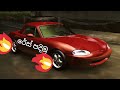NFS Underground 2. ep2
