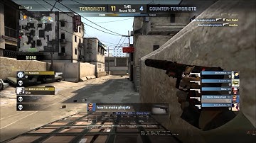 Truth about Pronax and Fnatic