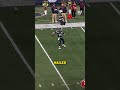 Drake Maye and His Shoulder Is SIGNIFICANT Threat For The Patriots