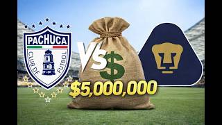 Progol # 2330como jugar y pronosticos ⚽💯🏆 Analisis completo 📊📈📉 5 Millones 💰🤜