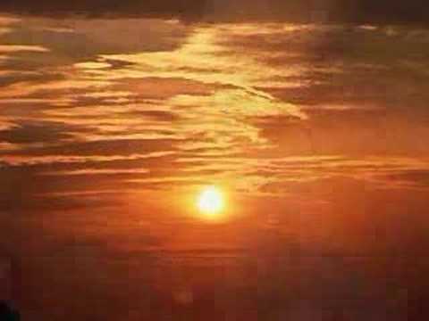 (Air)(Kanon)(ONE～輝く季節へ～)MAD「それぞれの物語」