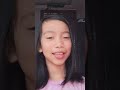 hanimun di inggris di Paris di Jerman😎🤟🏻