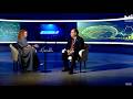 Despre Turism cu Andrei Chistol