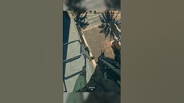 You HAVE to try this FENNEC build in Warzone 2!